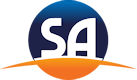 Submit Article Marketing